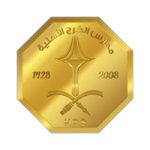 وظائف التعليم 1 PcbYqDvqNkL7le