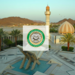 freepik img1 1920x1080 img1 img1 img2 45 43372