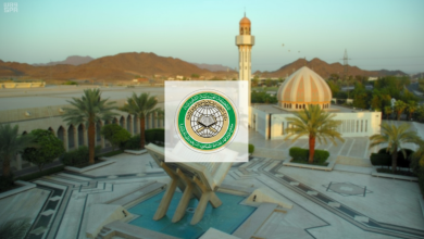 مجمع الملك فهد لطباعة المصحف يعلن (13) وظيفة شاغرة (دبلوم فأعلى) للجنسين 3 freepik img1 1920x1080 img1 img1 img2 45 43372