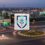 freepik img1 1920x1080 img1 img1 img2 45 43373