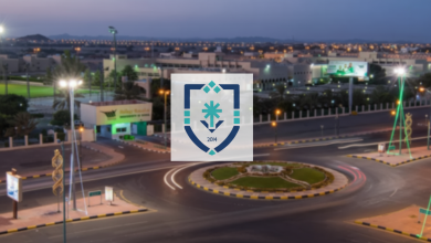 جامعة بيشة تقيم برنامج تدريب احترافي في تطبيقات الذكاء الاصطناعي 2 freepik img1 1920x1080 img1 img1 img2 45 43373