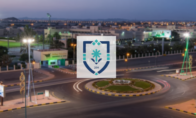 freepik img1 1920x1080 img1 img1 img2 45 43373