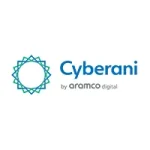 logo 1760622782