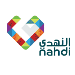 كل الوظائف 11 5cd154532c8d8