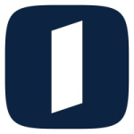 وظائف مدنية 6 5d8a1c4824f75 1