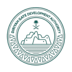 وظائف مدنية 2 5e1ee2a36b250 1