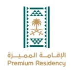 كل الوظائف 17 5f6741b027b2b