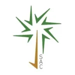 وظائف مدنية 7 5fd072d33035a