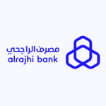 كل الوظائف 27 63553e0881904