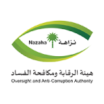 وظائف مدنية 8 64cedc22d8e5d