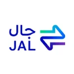 كل الوظائف 21 eIqtSt0IvoMbFm 2