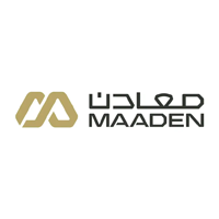madden logo
