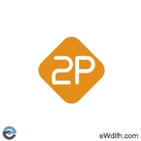 pp logo