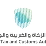 أخبار عامة 80 1766318781