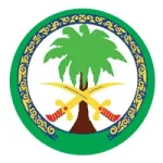 أخبار عامة 69 5cb073455de6d 3 1