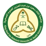 أخبار عامة 57 5cb2e09bd95c1 4 1