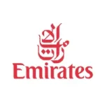 أخبار عامة 91 5d51ea7a86697 5