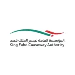 أخبار عامة 76 5e2d459d7b474