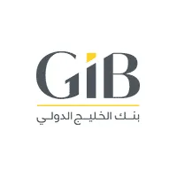 gib logos