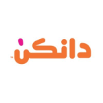 أخبار عامة 93 logo 1766185554