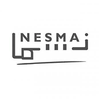 nesma logos