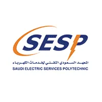 sesp logo 3