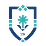 أخبار عامة 8 5ea5768c53372 3 1