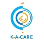 أخبار عامة 15 60568dc31e181