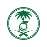 أخبار عامة 49 60b5084713eea 2