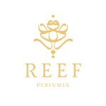 أخبار عامة 1 622779c2de14d