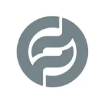 أخبار عامة 23 6231aae2f19bc