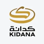 أخبار عامة 45 623dfbe98132c