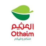 أخبار عامة 51 63516ddb42ac5 4