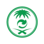 أخبار عامة 5 640980d73f0fe