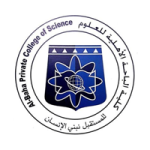 أخبار عامة 6 642344829ac8c