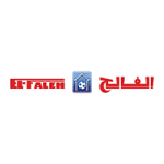 alfaleh logo