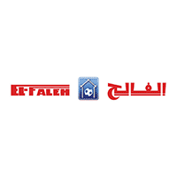 alfaleh logo
