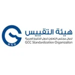 أخبار عامة 19 gsoorg logo 2 1