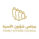 أخبار عامة 30 logo 1756881568