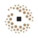 أخبار عامة 25 logo 1767641340