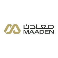 madden logo 1