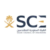 sce logos 1