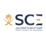 أخبار عامة 37 sce logos