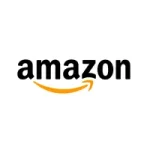 amazon logo
