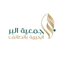 bar taif logo