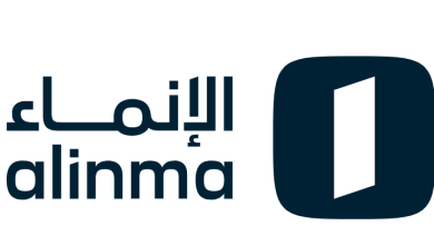 لقطة شاشة 2026 03 29 190604