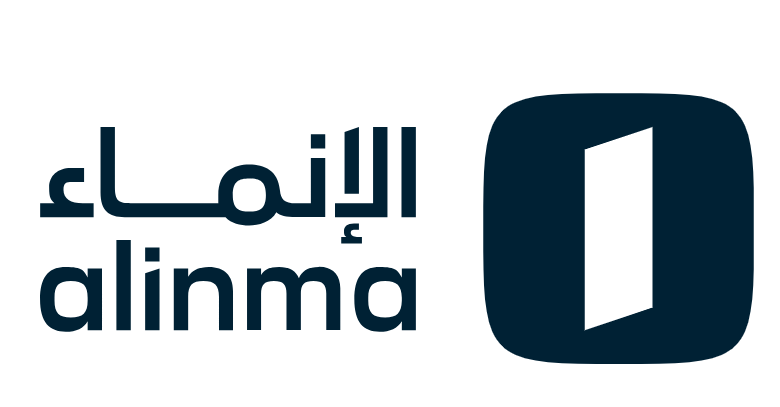 لقطة شاشة 2026 03 29 190604