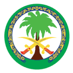 كل الوظائف 11 5cb073455de6d