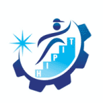 كل الوظائف 11 5d127ad83becc