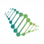 كل الوظائف 10 61d48f9bc45ee 1